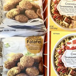 Trader Joe's