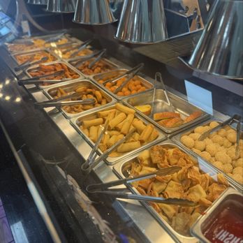 Hibachi Buffet - Seafood Near Me - Temecula, California Hibachi Buffet - Seafood Near Me - Temecula, California