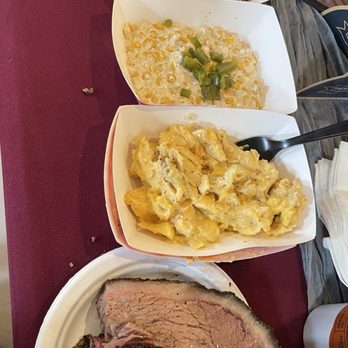 Bartz Barbecue - Barbeque Near Me Bartz Barbecue - Barbeque Near Me
