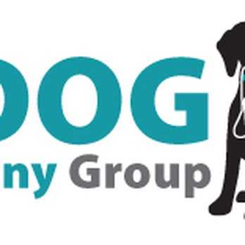 The Dog Nanny Group - Dog Walkers Near Me - Menominee, Michigan The Dog Nanny Group - Dog Walkers Near Me - Menominee, Michigan