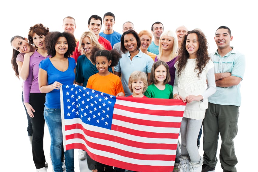 Brandt Immigration - immigration attorney in Orlando, FL