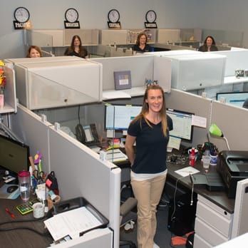 Rytech - Centralized Administration and Data Specialist Unit (MDS) - Damage Restoration Near Me - Kennesaw, Georgia Rytech - Centralized Administration and Data Specialist Unit (MDS) - Damage Restoration Near Me - Kennesaw, Georgia