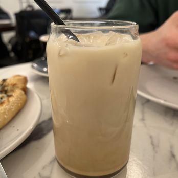 Sweet Reserve - Bakeries Near Me - Skokie, Illinois