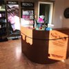 The New Wave Hair Studio gift card