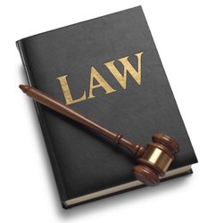 Law Offices of Alex T Barak