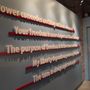 Photo of Niagara Falls Underground Railroad Heritage Center