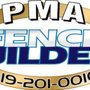 PMA Fence Builders