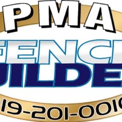PMA Fence Builders