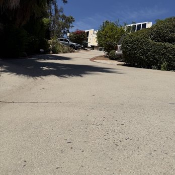 Packman Moving - It's steeper and longer than it looks. - Movers Near Me - San Diego, California Packman Moving - It's steeper and longer than it looks. - Movers Near Me - San Diego, California
