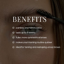 Photo of Blink Lash Club