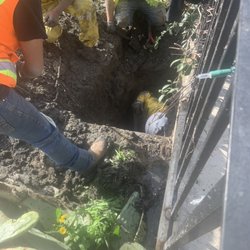 Rooter & Plumbing Solutions