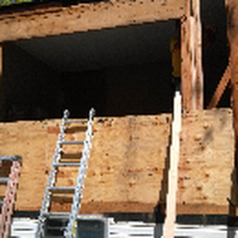 All Weather Roofing - Roofing Near Me - East Patchogue, New York All Weather Roofing - Roofing Near Me - East Patchogue, New York