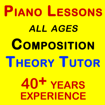 Matt Johnson Music Studio - Have FUN while learning music - Private Tutors Near Me Matt Johnson Music Studio - Have FUN while learning music - Private Tutors Near Me
