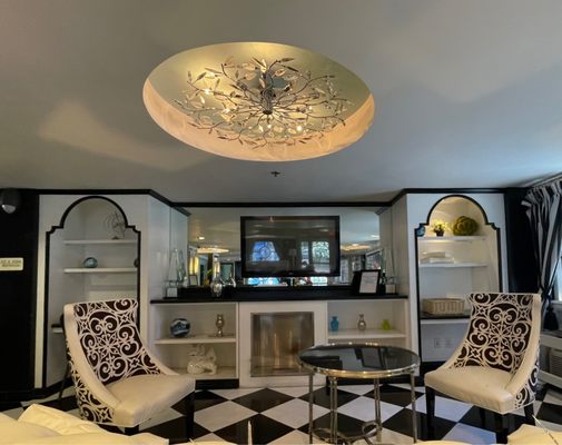 El Cortez Cabana Suites by null