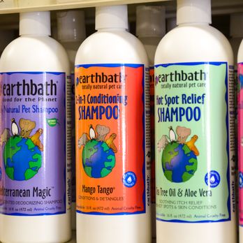 phillips pet supply outlet