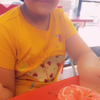 Linda's Donuts - Loving the doughnuts ! - Donuts Near Me - Riverside, California Linda's Donuts - Loving the doughnuts ! - Donuts Near Me - Riverside, California