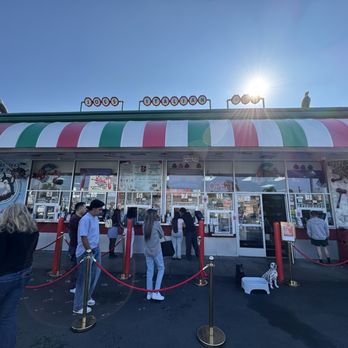 JOES ITALIAN ICE - Updated March 2025 - 4700 Photos & 3276 Reviews ...