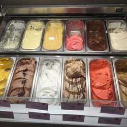 Un Caffe Bar