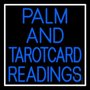 Readings by Barbara