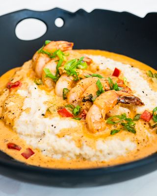 Kitchen + Kocktails By Kevin Kelley - Philadelphia by null