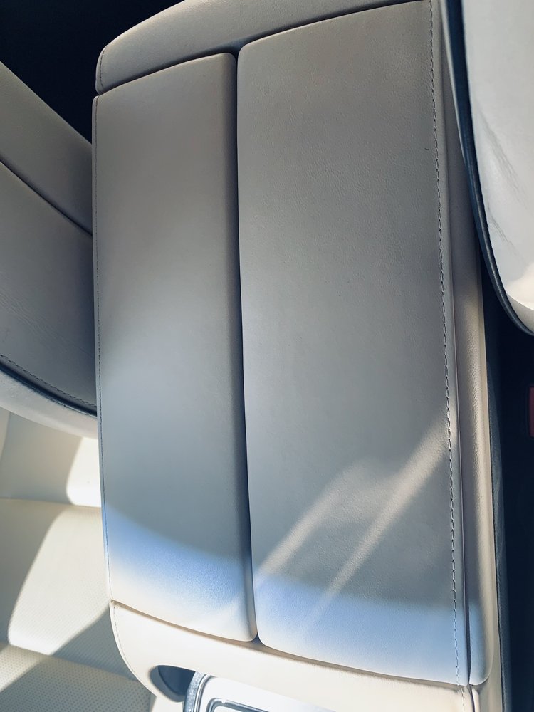 COLORADO SEAT TREAT Updated September 2024 12 Reviews 4240 W 38th