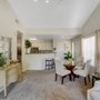 Palm Villas At Whitney Ranch
