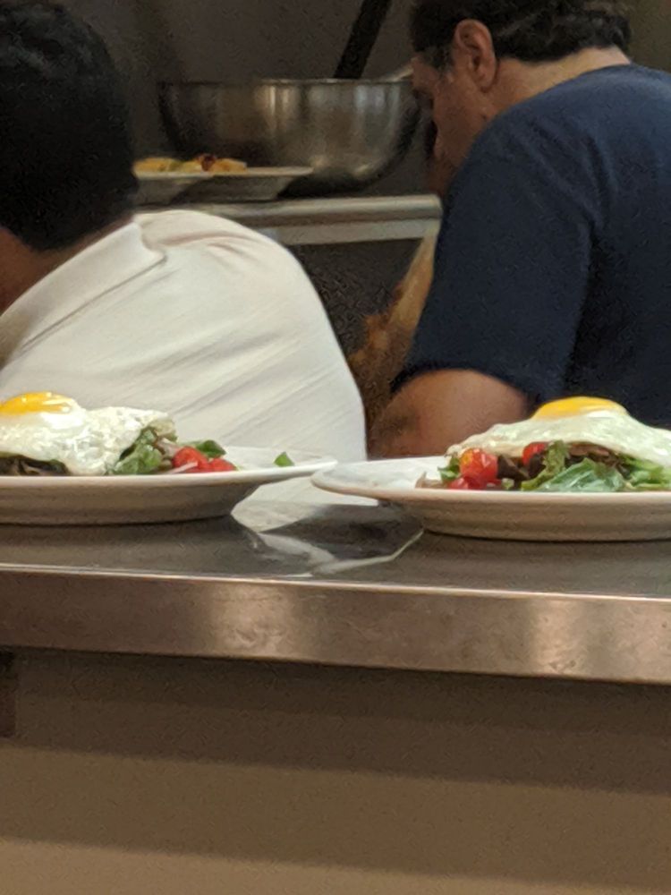 FRESCO 10 Photos & 61 Reviews 35 Chapel St, Needham, Massachusetts