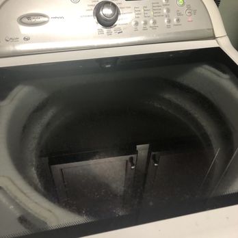 Diaz and Sons - Repaired washing machine - Appliances & Repair Near Me - Tucson, Arizona Diaz and Sons - Repaired washing machine - Appliances & Repair Near Me - Tucson, Arizona