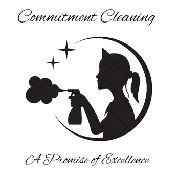 Commitment Cleaning - Home Cleaning Near Me Commitment Cleaning - Home Cleaning Near Me