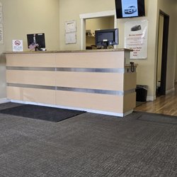 United Auto Rental