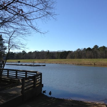 Fred G Bond Metro Park - Parks Near Me - Cary, North Carolina Fred G Bond Metro Park - Parks Near Me - Cary, North Carolina