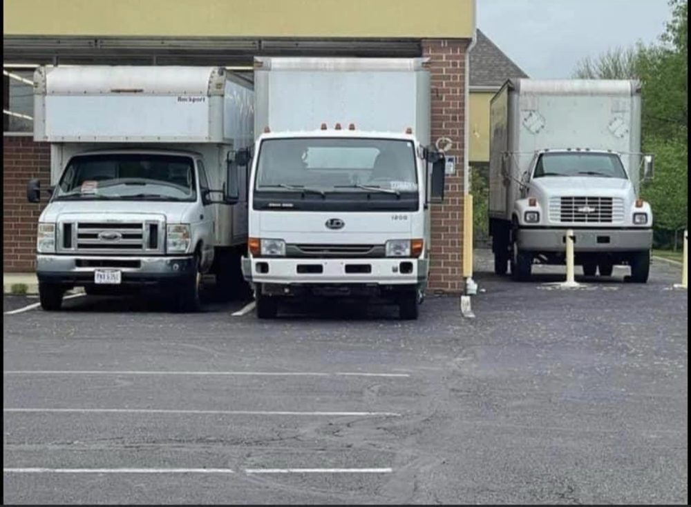 braylens-hauling-updated-june-2024-columbus-ohio-junk-removal