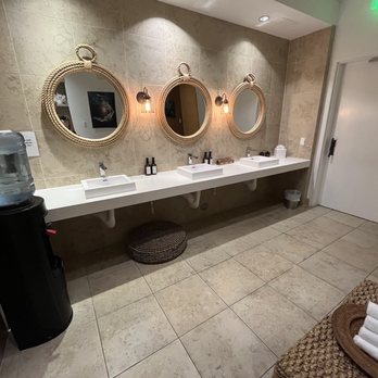 Heed Spa Hallandale - Day Spas Near Me - Hallandale Beach, Florida
