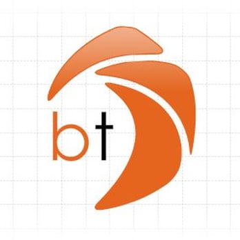 Booked Talent - Talent Agencies Near Me - Los Angeles, California Booked Talent - Talent Agencies Near Me - Los Angeles, California
