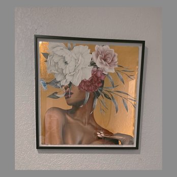 Le’ Beau Brows - One of my favorite photos she put up! - Eyelash Service Near Me Le’ Beau Brows - One of my favorite photos she put up! - Eyelash Service Near Me