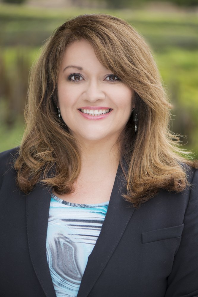 BLANCA ARELLANO ADAMS REALTY MASTERS & ASSOCIATES 28 Photos 8659