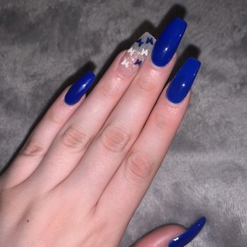 Jenny's Nails - Nails, nail set - Nail Salons Near Me - Ontario, California Jenny's Nails - Nails, nail set - Nail Salons Near Me - Ontario, California