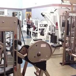 Alpine Physical Therapy