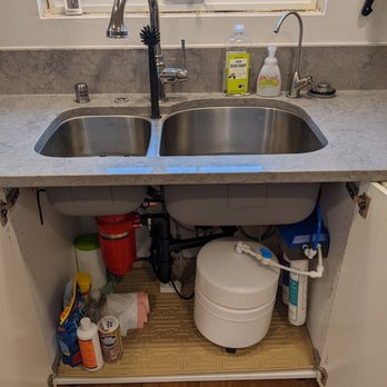Lewis Plumbing - Plumbing Near Me Lewis Plumbing - Plumbing Near Me