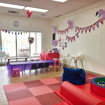 Wiggle Room - Indoor Playcenter Near Me - Essex, Vermont Wiggle Room - Indoor Playcenter Near Me - Essex, Vermont