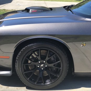 Joes Kustom Mobile Detail - Auto Detailing Near Me