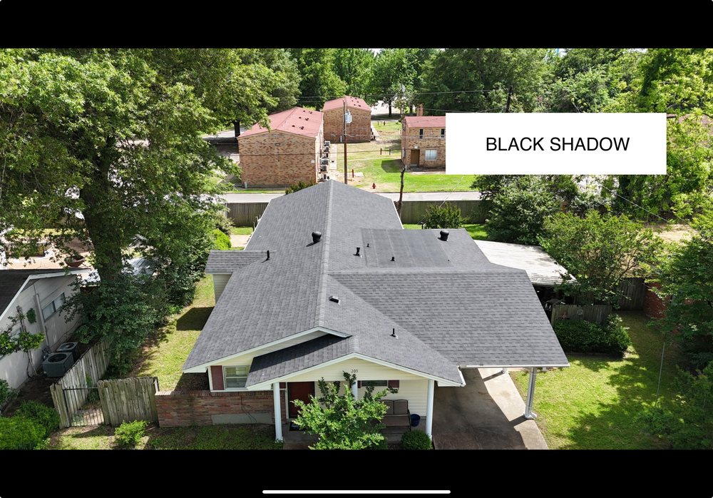 Slide of Southern Summit Roofing and Construction