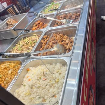 Koufuku - offerings - International Grocery Near Me - Queens, New York Koufuku - offerings - International Grocery Near Me - Queens, New York