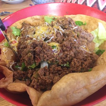 Flap Jack Pancake House - The biggest taco salad I've ever seen. - Breakfast & Brunch Near Me - Plainfield, Indiana Flap Jack Pancake House - The biggest taco salad I've ever seen. - Breakfast & Brunch Near Me - Plainfield, Indiana