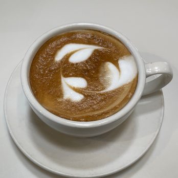 The Griddle - Latte - Breakfast & Brunch Near Me - Meridian, Idaho The Griddle - Latte - Breakfast & Brunch Near Me - Meridian, Idaho