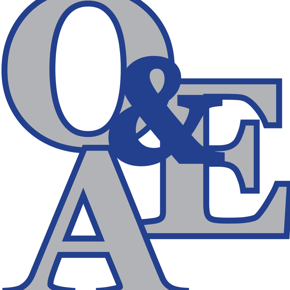 Occupational & Environmental Advisors - mold inspector in Arlington, MA