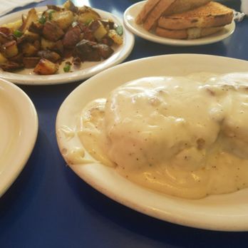 Bert's Diner - Diners Near Me - Elk Grove, California Bert's Diner - Diners Near Me - Elk Grove, California