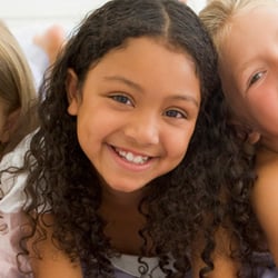 Amy C Parker, DDS, MS - Regular Dental Visits