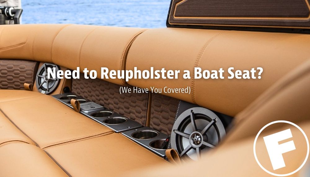 Fibrenew - St. Augustine - upholstery in St. Augustine, FL