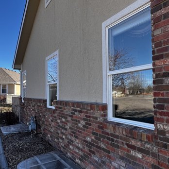 Summit Window Solutions - Shiny clean! - Home Window Tinting Near Me - Eaton, Colorado Summit Window Solutions - Shiny clean! - Home Window Tinting Near Me - Eaton, Colorado